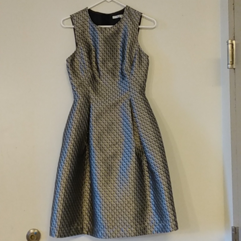 Max Studio Women dress